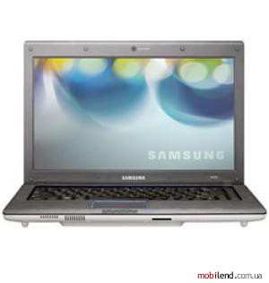 Samsung R428 (NP-R428-DS01UA)