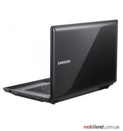 Samsung R440