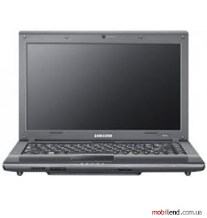 Samsung R440 (NP-R440-JT03RU)