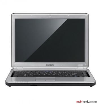 Samsung R455