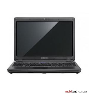 Samsung R503 (NP-R503-DA03)