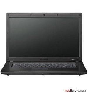 Samsung R517 (NP-R517-DA01)