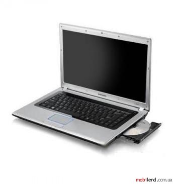 Samsung R518