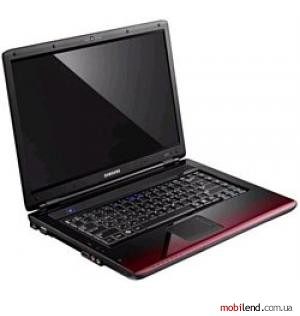 Samsung R518 (NP-R518-DA01)