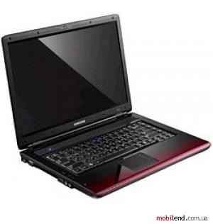 Samsung R518 (NP-R518-DA08)