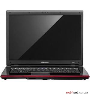 Samsung R518 (NP-R518-DA09)