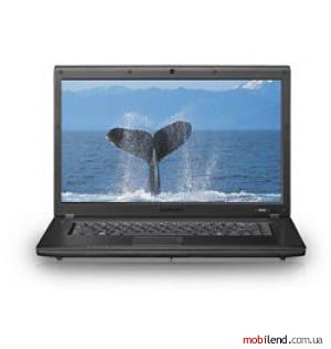 Samsung R519 (NP-R519-XA02)