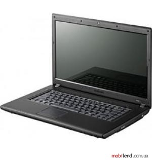 Samsung R519 (NP-R519-XA04)