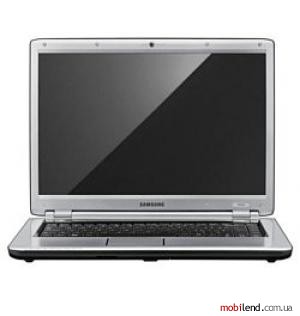 Samsung R520 (NP-R520-JA03)