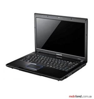 Samsung R522 (NP-R522-FS0A)