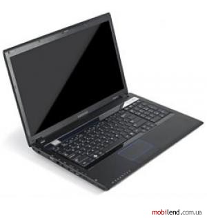 Samsung R522 (NP-R522-JS01)