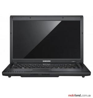 Samsung R522 (NP-R522-JS02)
