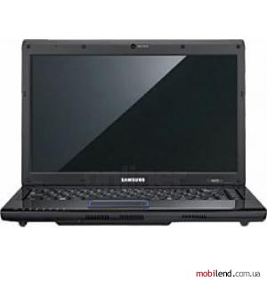 Samsung R522 (NP-R522-JS03)