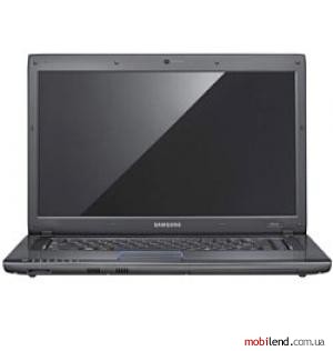 Samsung R522 (NP-R522-XA02)