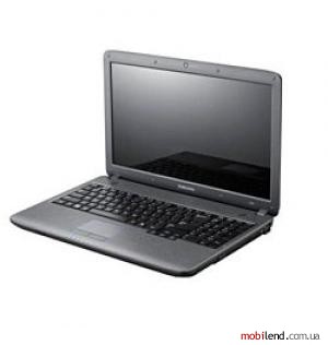 Samsung R523 (NP-R523-DS03UA)