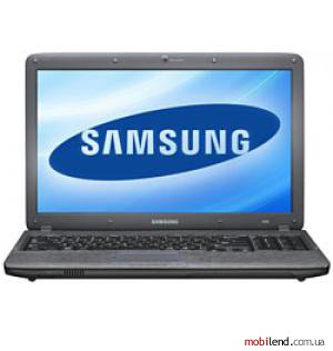 Samsung R525 (NP-R525-JT05RU)