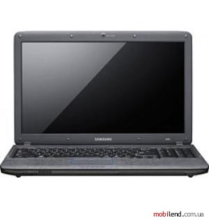 Samsung R528 (NP-R528-DA04UA)