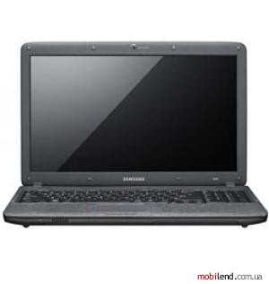 Samsung R528 (NP-R528-DA06UA)