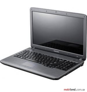 Samsung R528 (NP-R528-DS04UA)