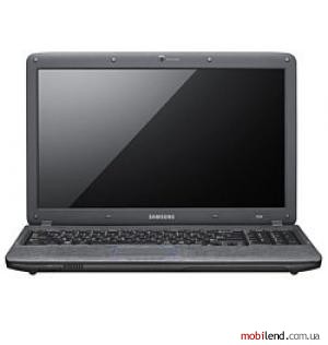 Samsung R528 (NP-R528-DS07UA)