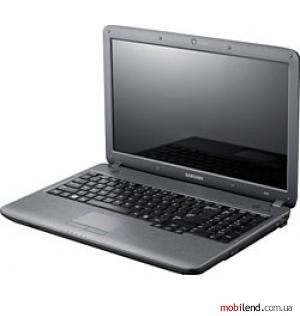 Samsung R528 (NP-R528-DT02UA)