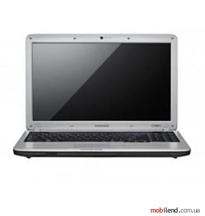 Samsung R530 (NP-R530-JA01UA)