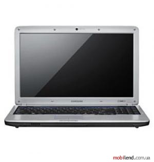 Samsung R530 (NP-R530-JA03UA)