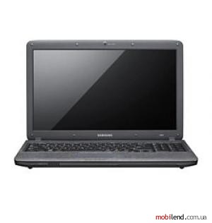 Samsung R530 (NP-R530-JT01UA)