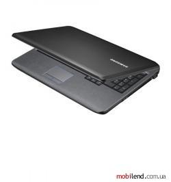 Samsung R538