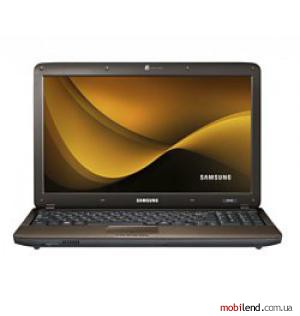 Samsung R540 (NP-R540-JT01RU)