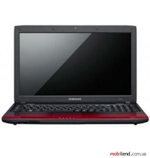 Samsung R578 (NP-R578-DS03UA)