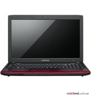 Samsung R580 (NP-R580-JT02RU)