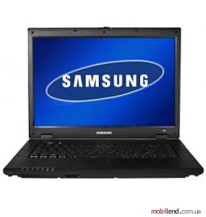 Samsung R58 (NP-R58DY01)