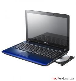 Samsung R590