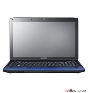 Samsung R590 (NP-R590-JS02UA)