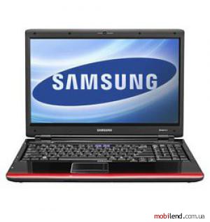 Samsung R610 (NP-R610-FS0A)