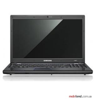 Samsung R620 (NP-R620-JS01)