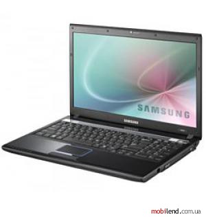 Samsung R620 (NP-R620-XS01)