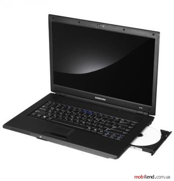 Samsung R70
