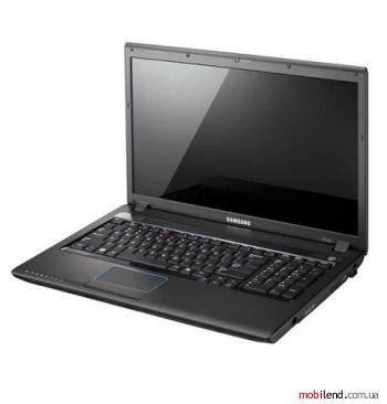 Samsung R719