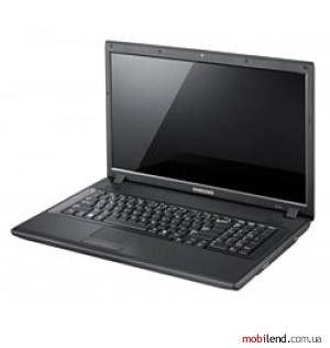 Samsung R719 (NP-R719-JA01)