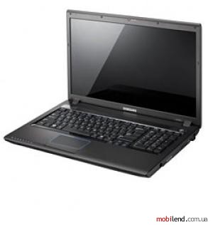 Samsung R720 (NP-R720-JS01)