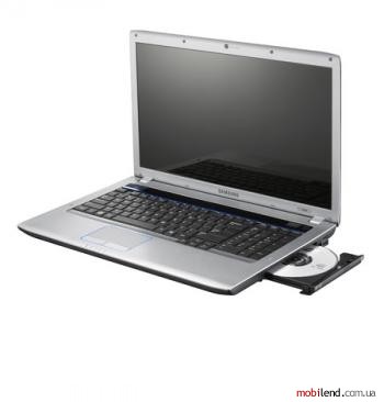 Samsung R730