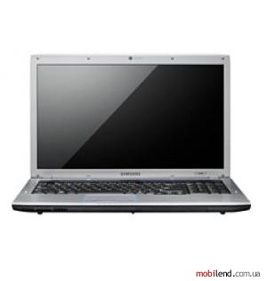 Samsung R730 (NP-R730-JB02RU)