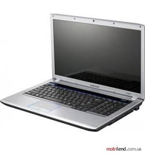 Samsung R730E (NP-R730-JS02UA)