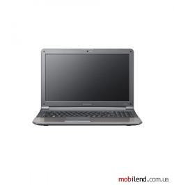 Samsung RC508