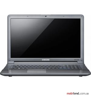 Samsung RC510 (NP-RC510-S07RU)