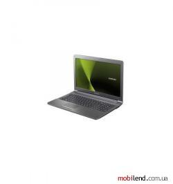 Samsung RC520