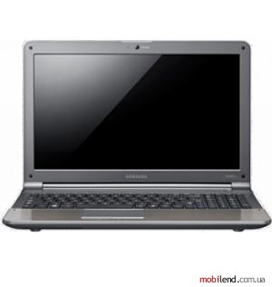 Samsung RC520 (NP-RC520-S03RU)