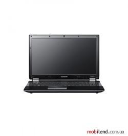 Samsung RC528